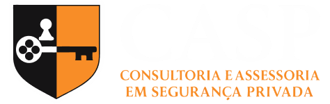 Logo da aplicação